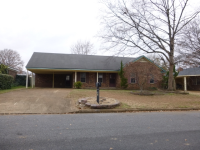 1477 Teekwood Cove, Memphis, TN 38134 