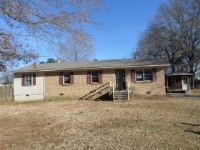 502 Jeff Street, Bolivar, TN 38008 