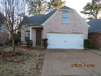 7185 Chena Bay Ln, Cordova, TN 38018 