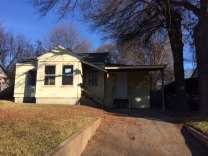 3996 E Mallory Ave, Memphis, TN 38111 