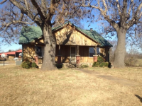 1615 Anark Rd, Huntingdon, TN 38344 