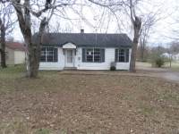 127 Barham St, Jackson, TN 38301 