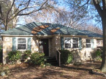 4274 Dunn Rd, Memphis, TN 38111 