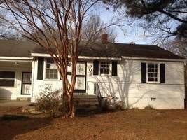 903 Tatum Rd, Memphis, TN 38122 