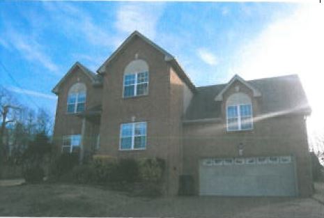 104 Forge Ridge Ct, Nashville, TN 37217 