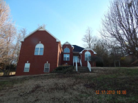 505 Columbus Ct, Smyrna, TN 37167 