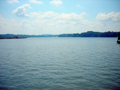 3528 Maloney Rd, Knoxville, TN 37920 