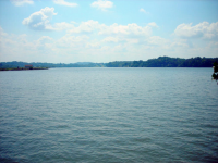 3528 Maloney Rd, Knoxville, TN 37920 