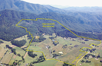 101 Heart K Drive, Greeneville, TN 37743 