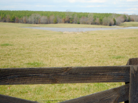 1724 Meister Hills Road, Deer Lodge, TN 37726 