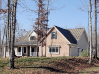 734 Ridge Top Drive, Jamestown, TN 38556 