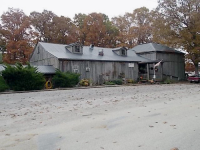 329 Wheeler Lane, Jamestown, TN 38556 