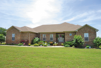 1954 Ardmore Hwy 110, Ardmore, TN 38449 