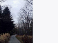 0 HENDON RD, Graysville, TN 37338 