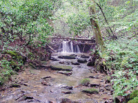 Off Hwy 68 Grandview, Grandview, TN 37337 