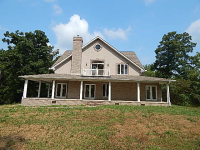 755 DUNFORD LANE, Allardt, TN 38504 