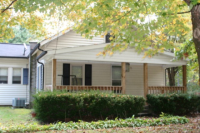 1000 Stephens Road, Allardt, TN 38504 