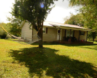 1010 Sheppard Road, Allardt, TN 38504 