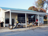 9982 MCMINVILLE HWY, Quebeck, TN 38579 