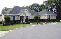 3017 Sunshine Court, Mooresburg, TN 37811 