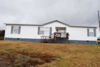 280 Guthries Greene Rd, Bulls Gap, TN 37711 