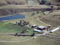 1121 Webster Valley Rd, Rogersville, TN 37857 