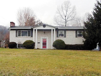 902 2nd St., Rogersville, TN 37857 