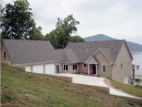 200 MYERS AVE, Guild, TN 37340 