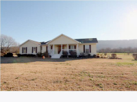 12320 R A GRIFFITH HWY, Whitwell, TN 12320 