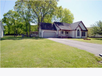 212 GEORGIA LN, Jasper, TN 37347 