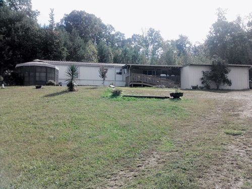 1240 Goose Pond Rd, Whitwell, TN 37397 