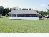 312 W 7TH ST, Jasper, TN 37347 