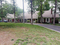 660 Holiday Drive, Crossville, TN 38555 