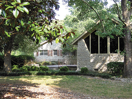 112 Brookmeade Circle, Fayetteville, TN 37334 