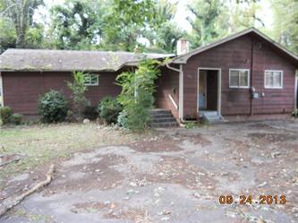 102 Plymouth Cir, Oak Ridge, TN 37830 