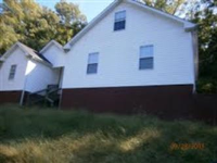 7742 Sawyer Brown Ro, Nashville, TN 37221 