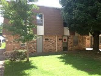 370 Wallace Road #g-7, Nashville, TN 37211 