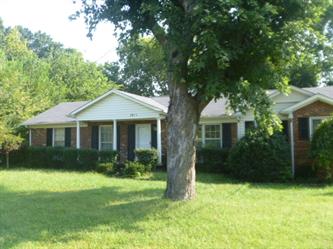1911 Bradyville Pike, Murfreesboro, TN 37130 
