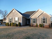 210 Sunnycrest Driv, Murfreesboro, TN 37129 