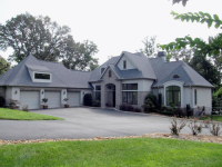 265 & 269 East Shore Drive, Rockwood, TN 37854 