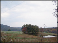 205 Bible Rd, Rockwood, TN 37854 