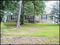 2371 Fall Creek Road, Rockwood, TN 37854 