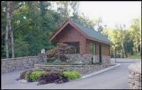 00 Eagles Ridge Road, Rockwood, TN 37854 