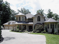 601 The Battery, Kingston, TN 37763 