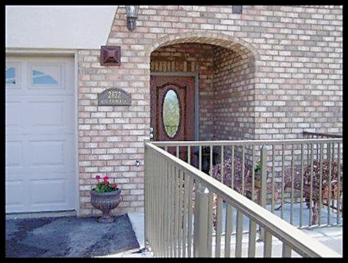 2624 Grand View Court, Kingston, TN 37763 