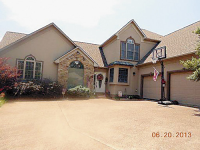 1151 Brentwood Point, Kingston, TN 37763 