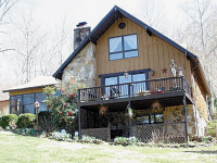 440 Anglers Cove Rd, Kingston, TN 37763 