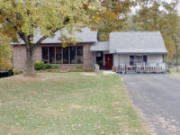 537 Calvin St, Kingston, TN 37763 