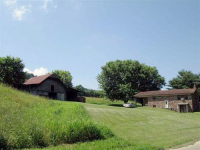 3321 Salem Road, Parrottsville, TN 37843 