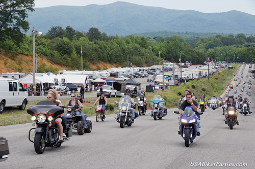 1323 Lewis Road, Newport, TN 37821 